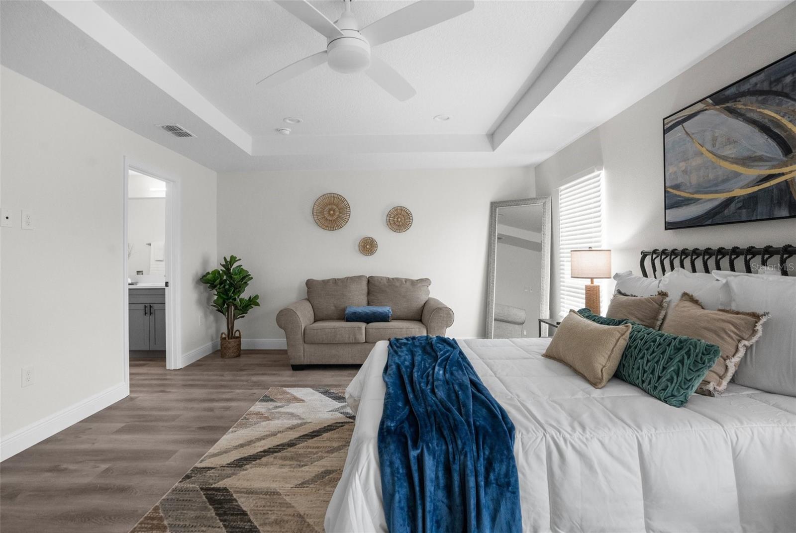 5011 TIBURON AVE, SPRING HILL, FL, 34608