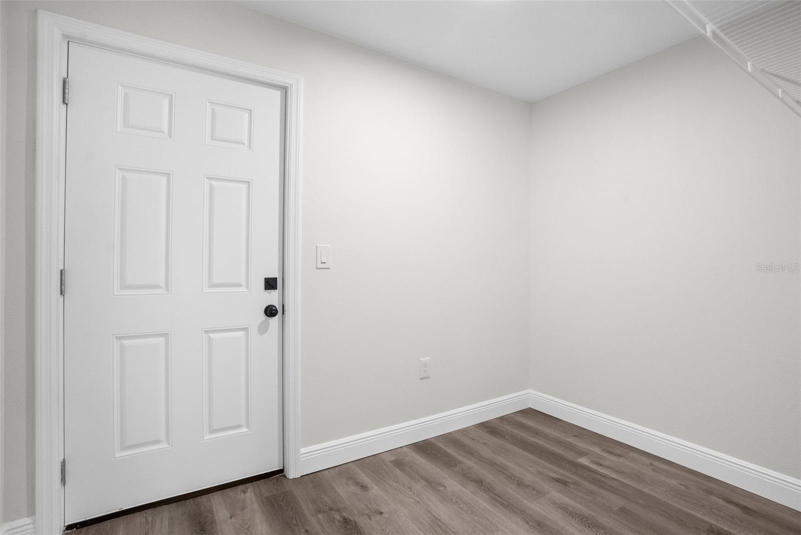 5011 TIBURON AVE, SPRING HILL, FL, 34608