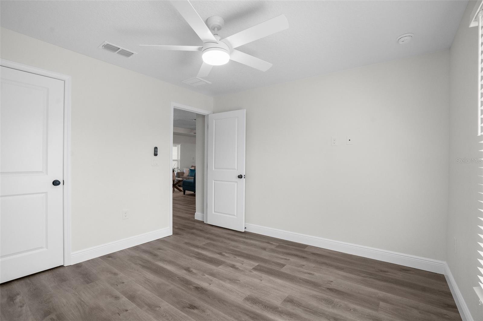5011 TIBURON AVE, SPRING HILL, FL, 34608
