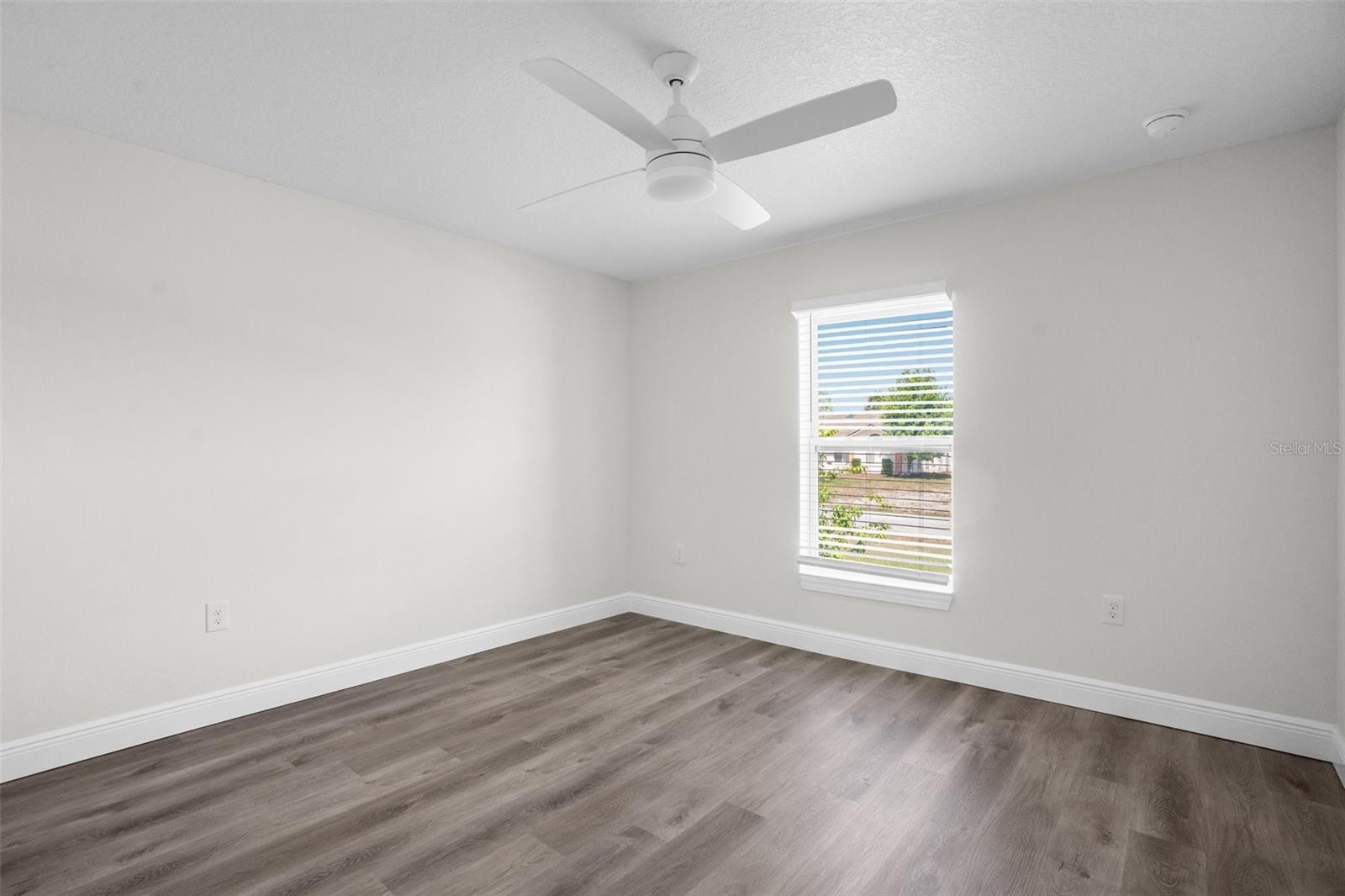 5011 TIBURON AVE, SPRING HILL, FL, 34608