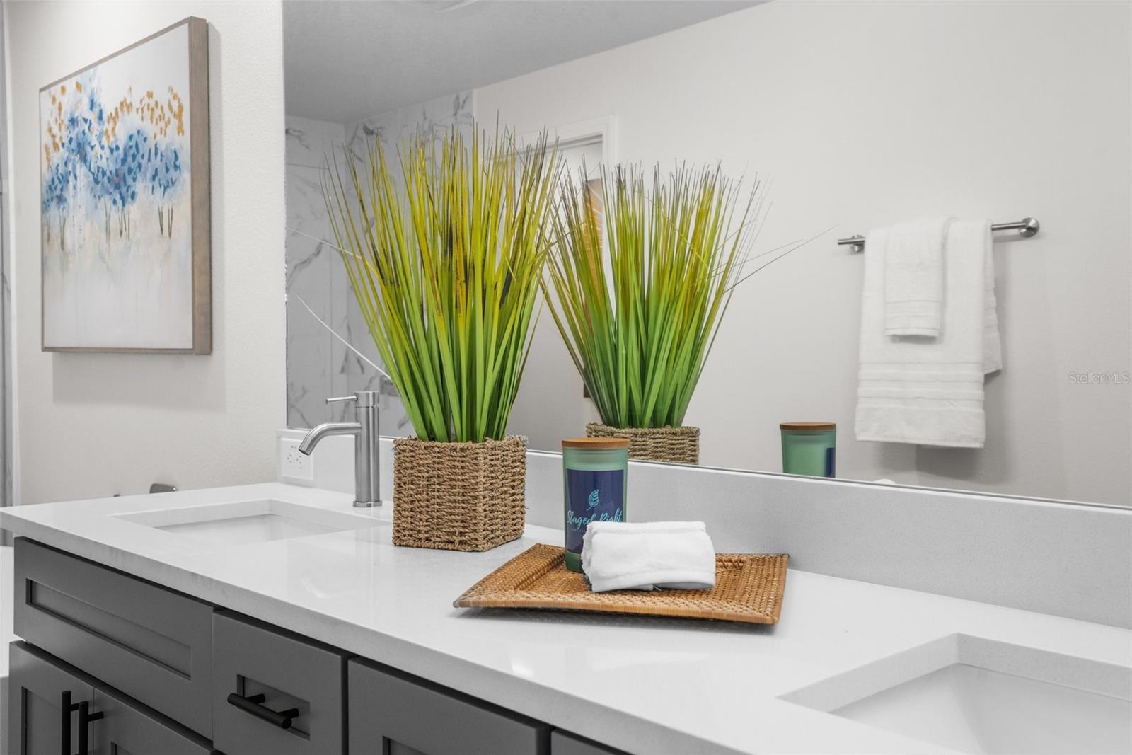 5011 TIBURON AVE, SPRING HILL, FL, 34608