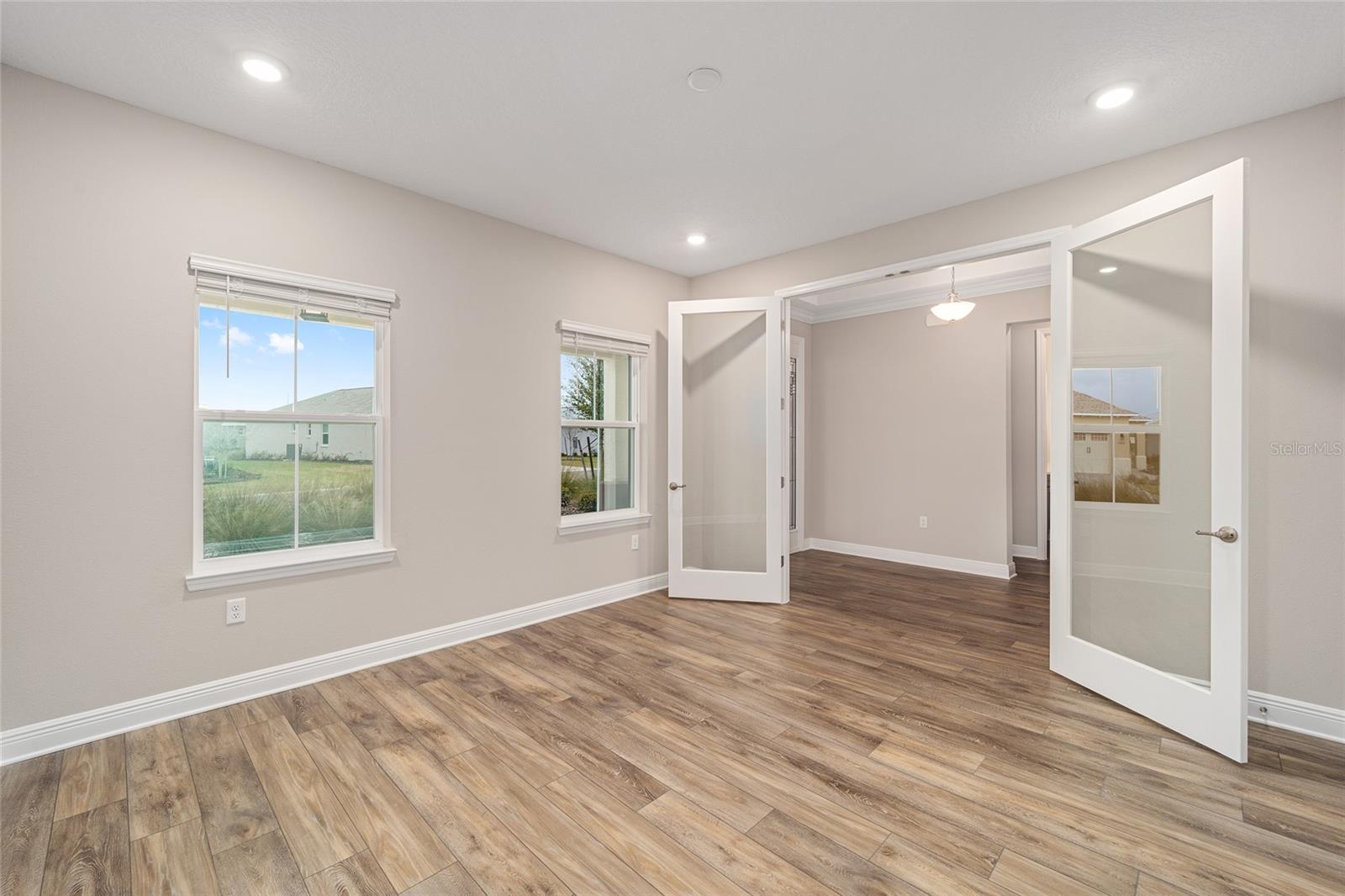 10314 SW 96TH LOOP, OCALA, FL, 34481