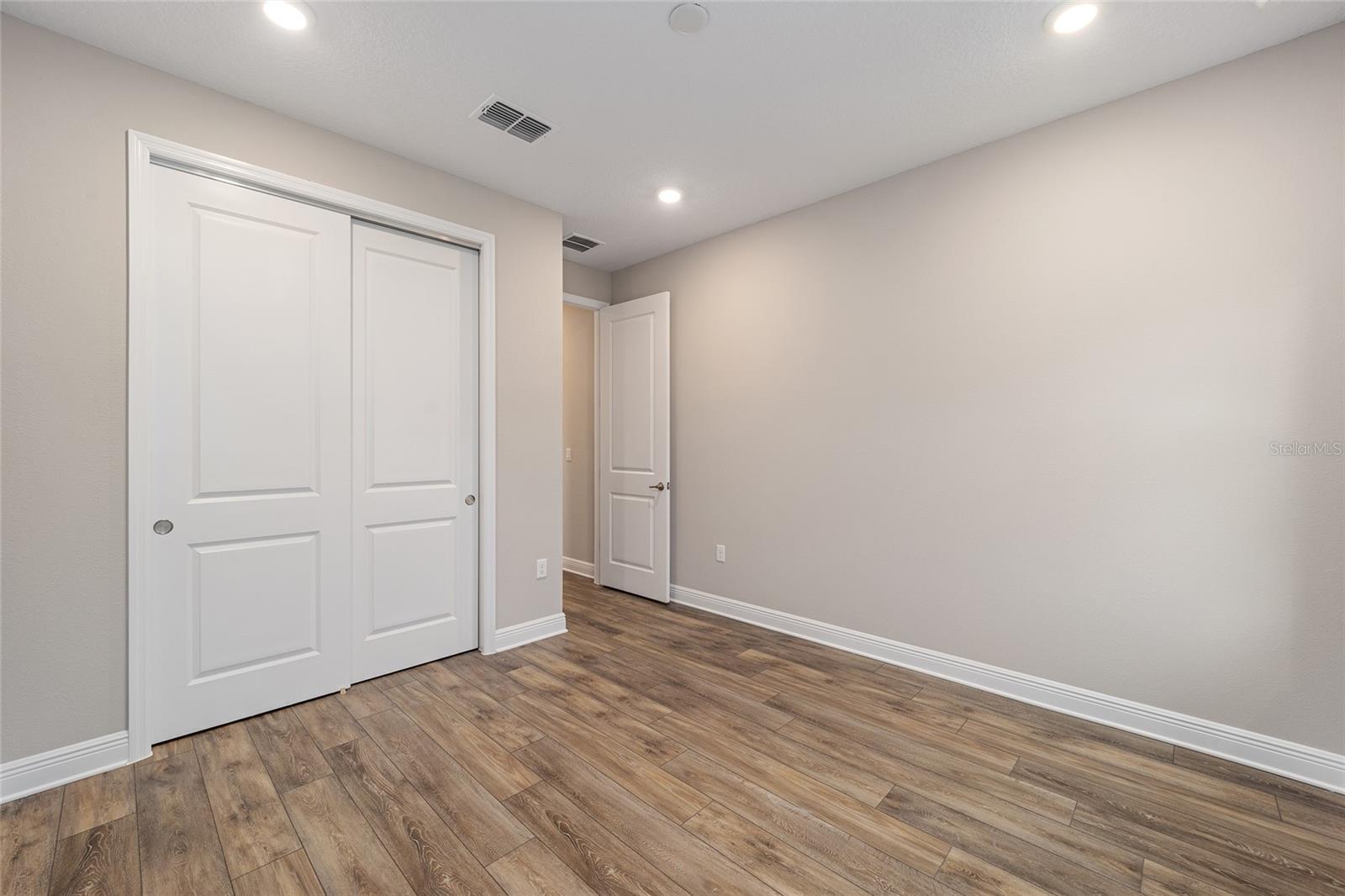 10314 SW 96TH LOOP, OCALA, FL, 34481