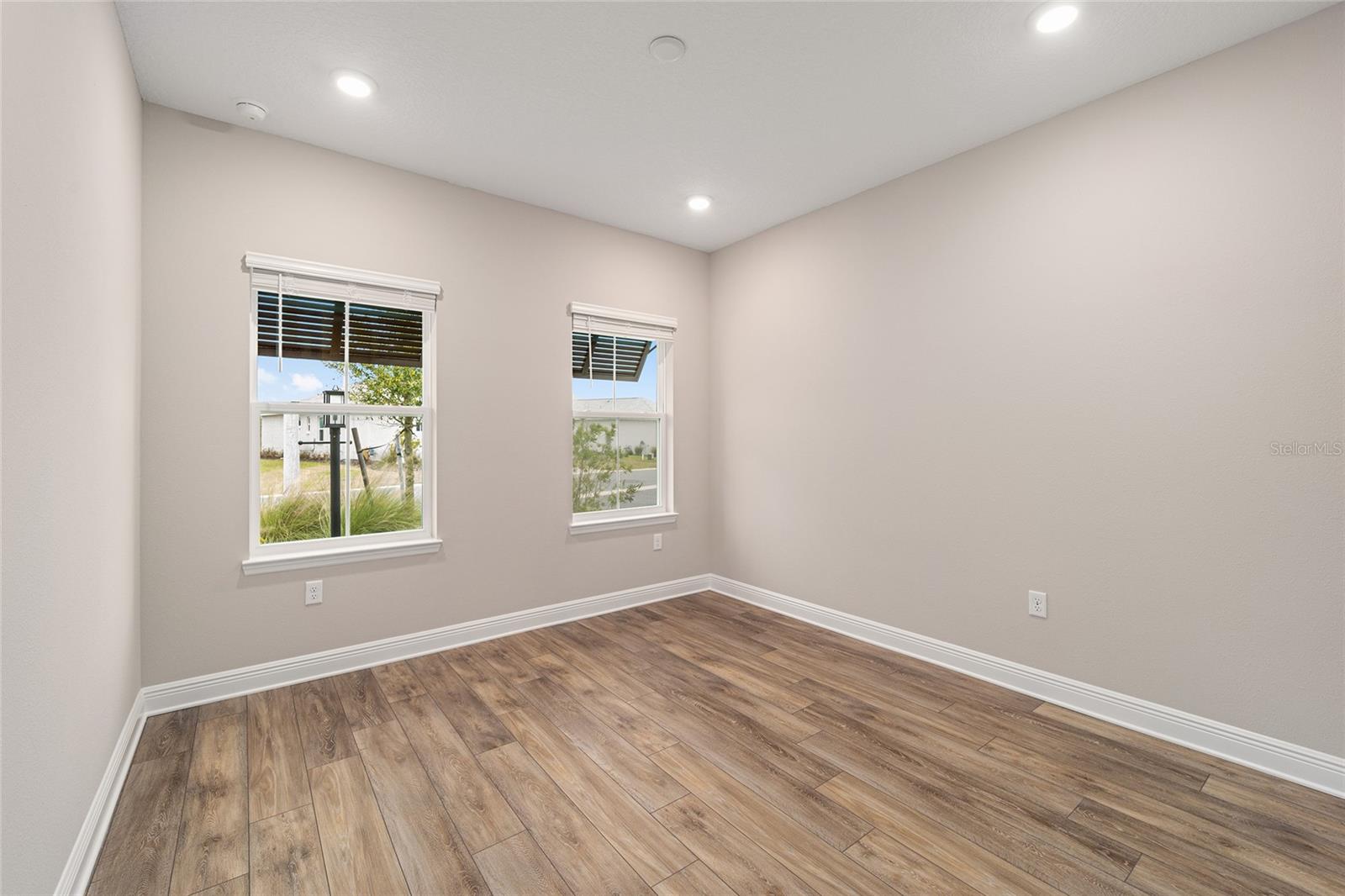 10314 SW 96TH LOOP, OCALA, FL, 34481