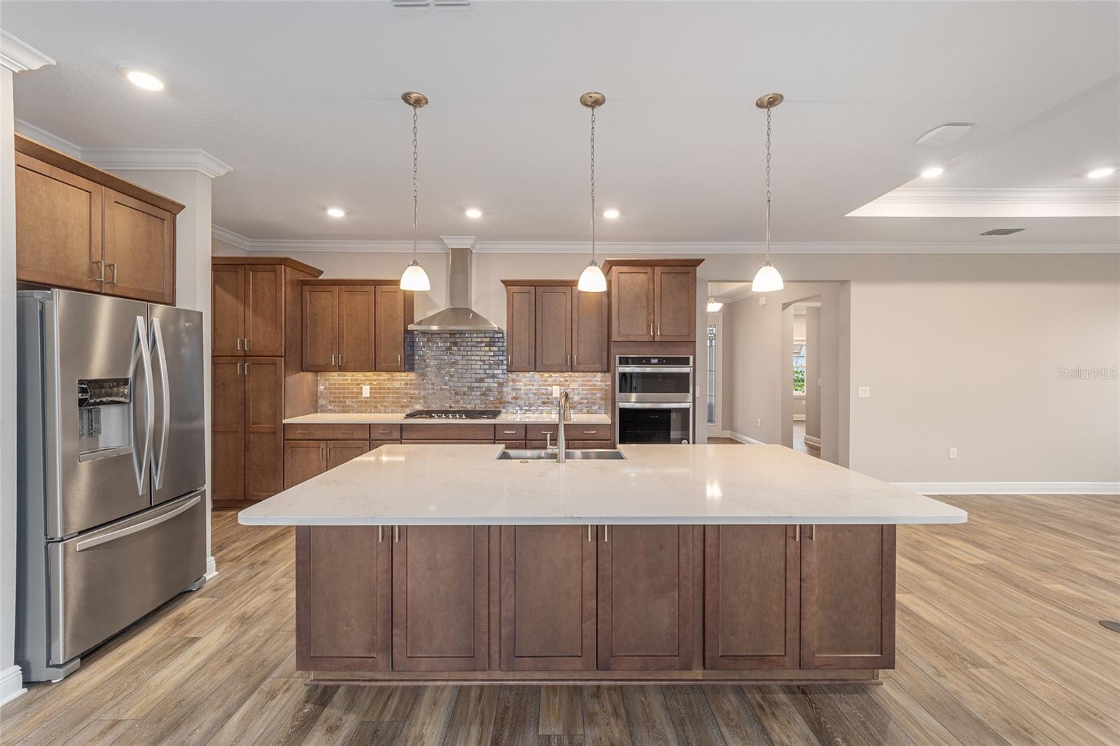 10314 SW 96TH LOOP, OCALA, FL, 34481