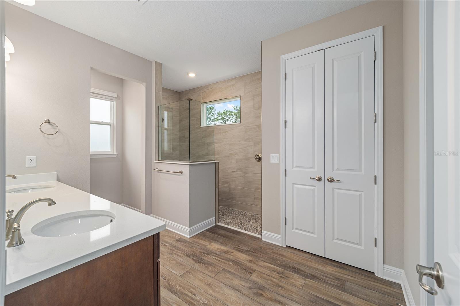 10314 SW 96TH LOOP, OCALA, FL, 34481