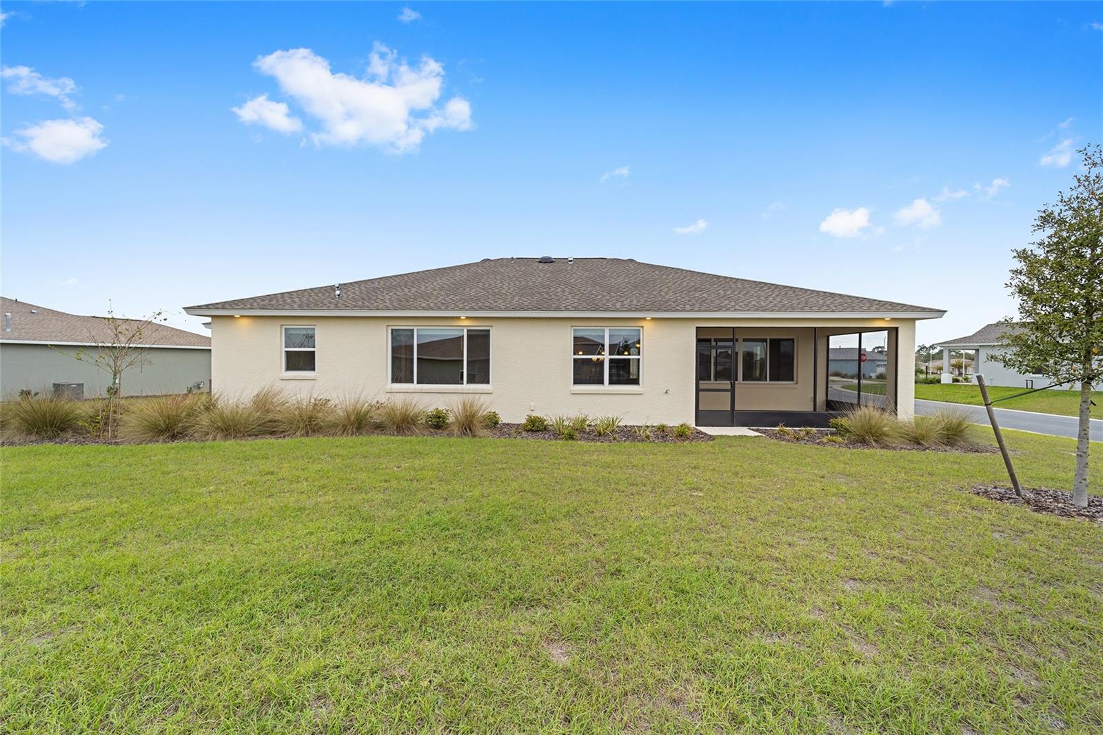 10314 SW 96TH LOOP, OCALA, FL, 34481