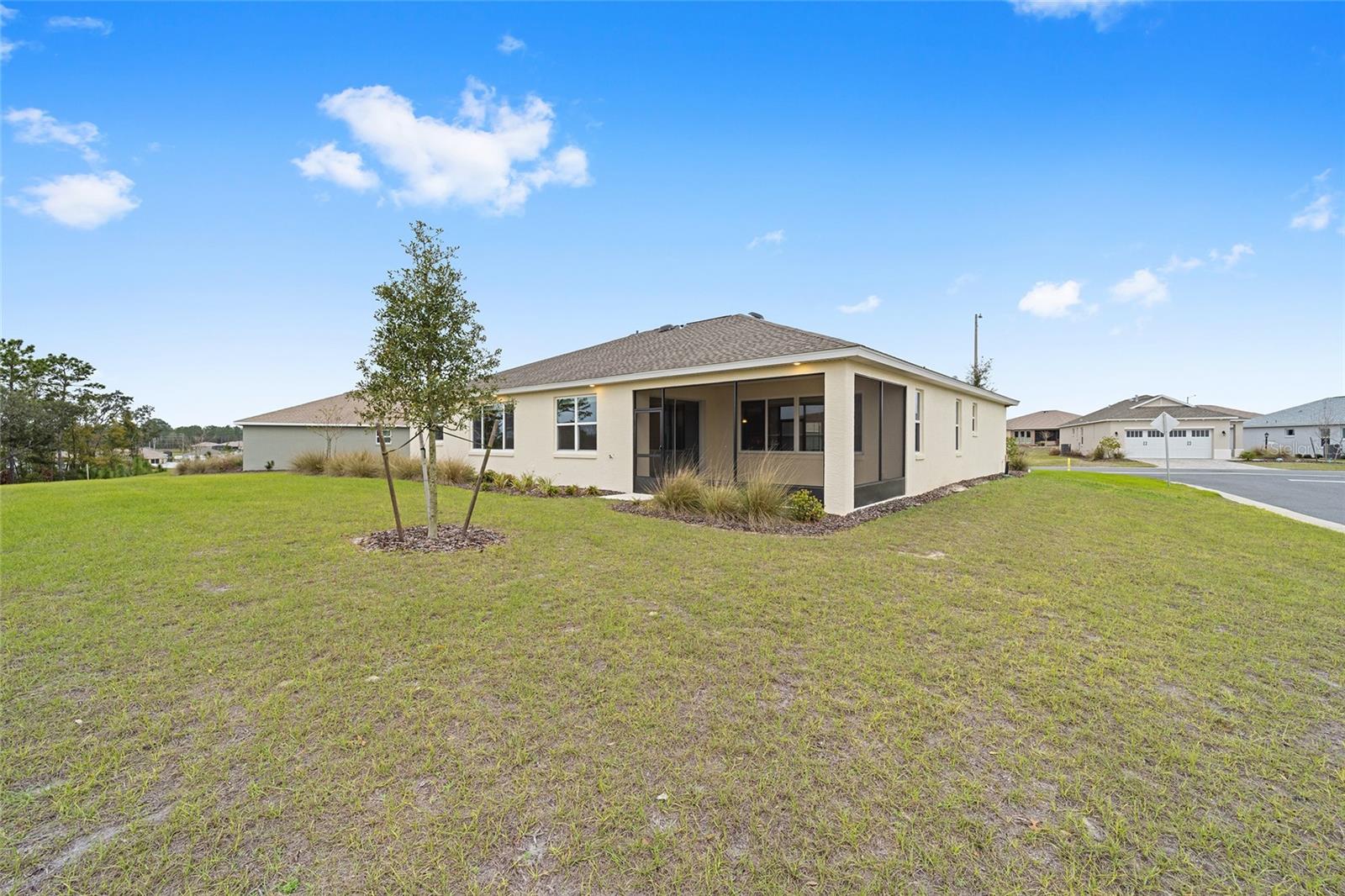 10314 SW 96TH LOOP, OCALA, FL, 34481