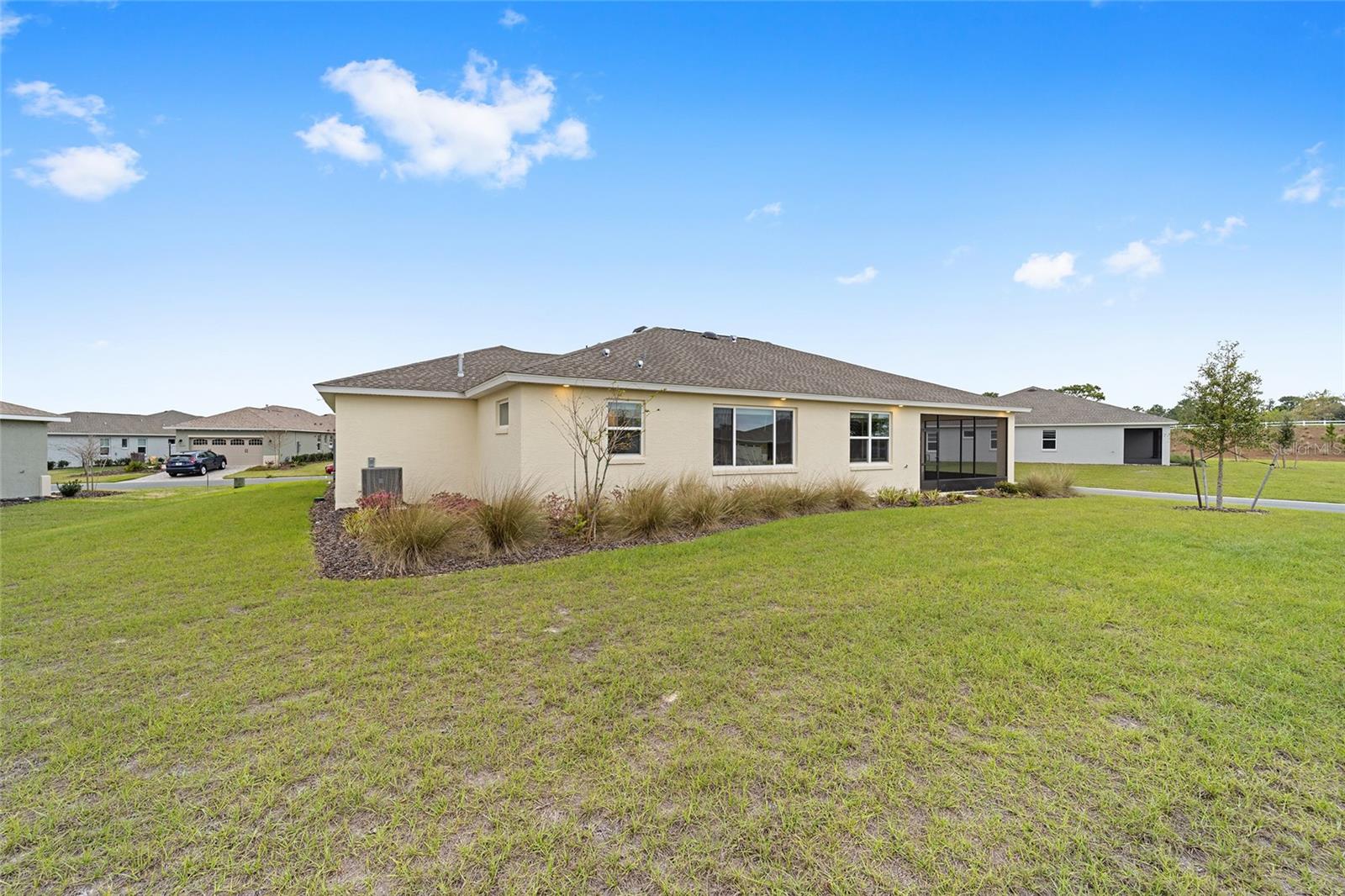 10314 SW 96TH LOOP, OCALA, FL, 34481