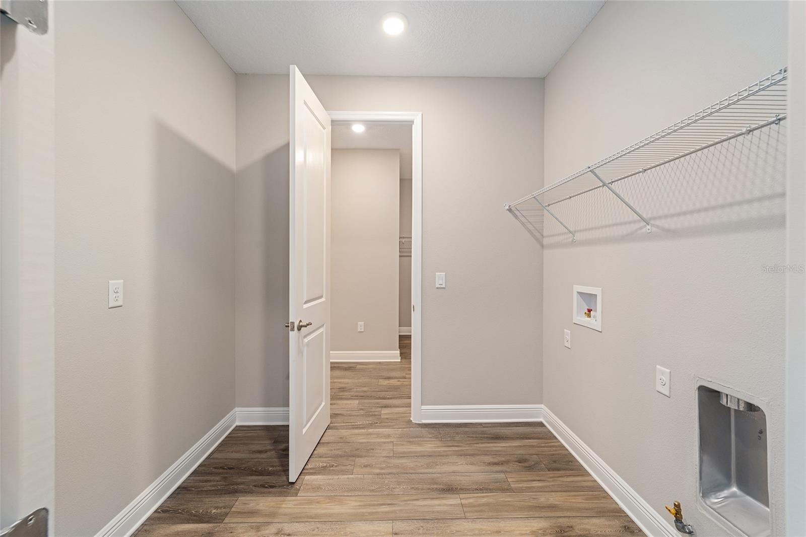 10314 SW 96TH LOOP, OCALA, FL, 34481