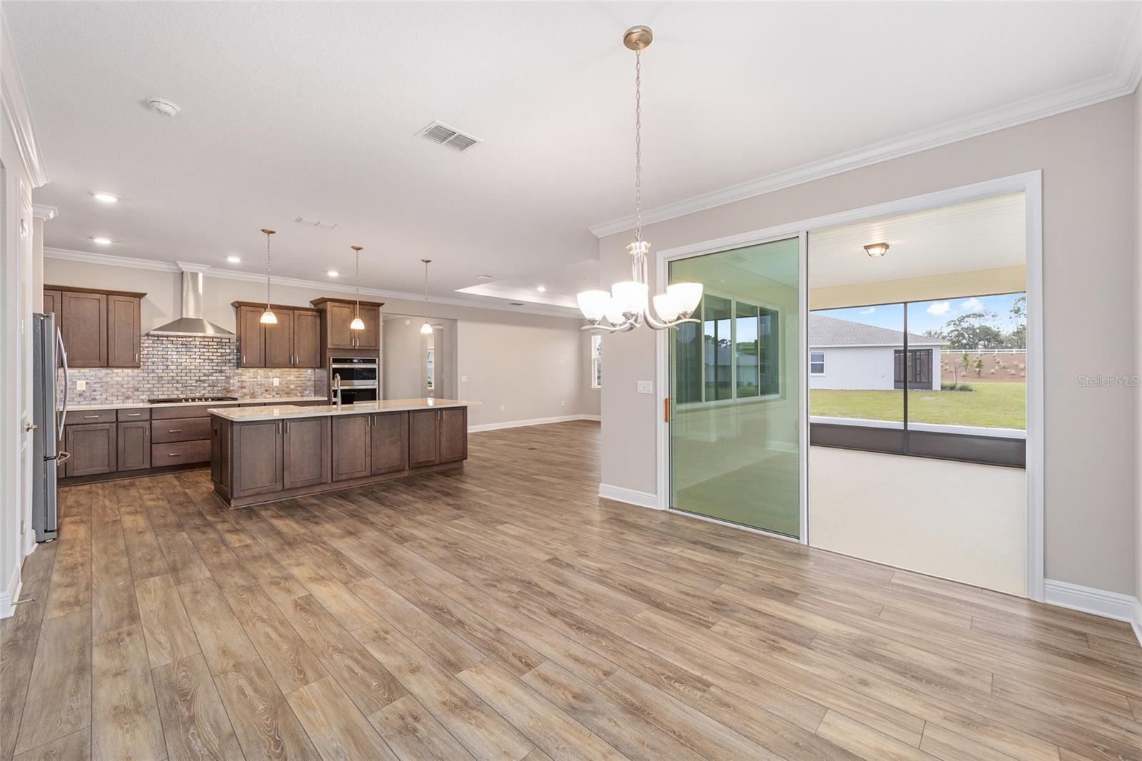 10314 SW 96TH LOOP, OCALA, FL, 34481