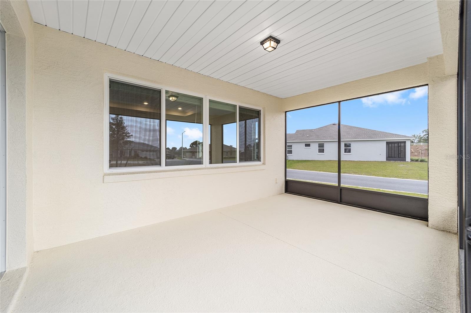 10314 SW 96TH LOOP, OCALA, FL, 34481