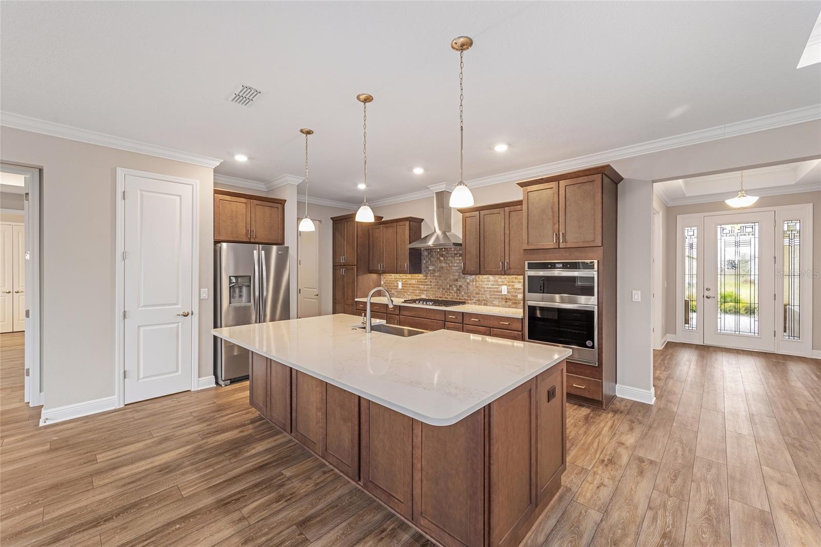 10314 SW 96TH LOOP, OCALA, FL, 34481