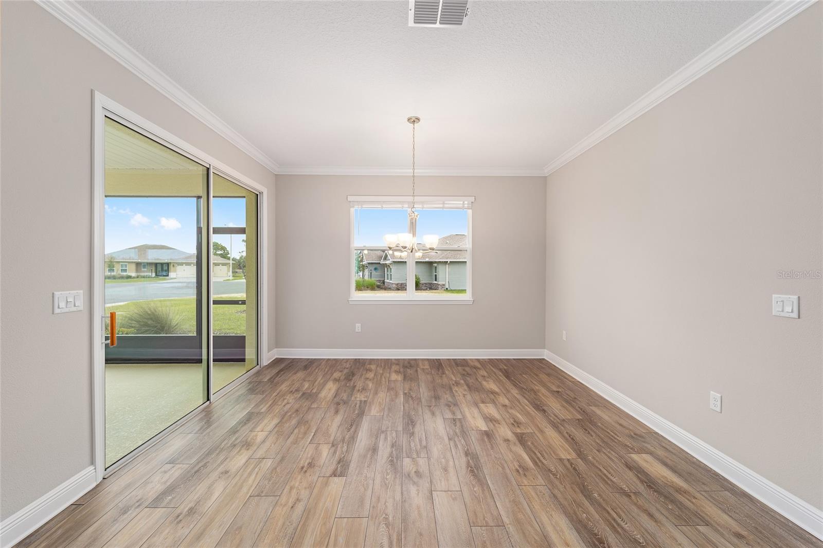 10314 SW 96TH LOOP, OCALA, FL, 34481
