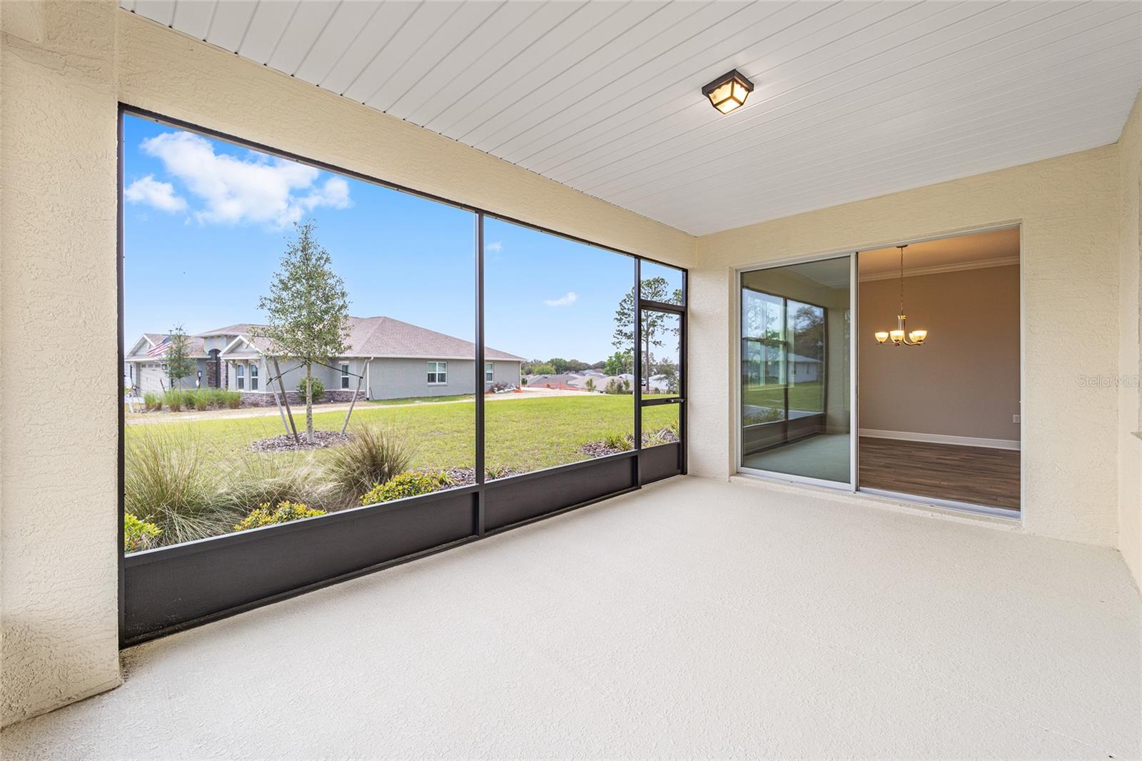 10314 SW 96TH LOOP, OCALA, FL, 34481