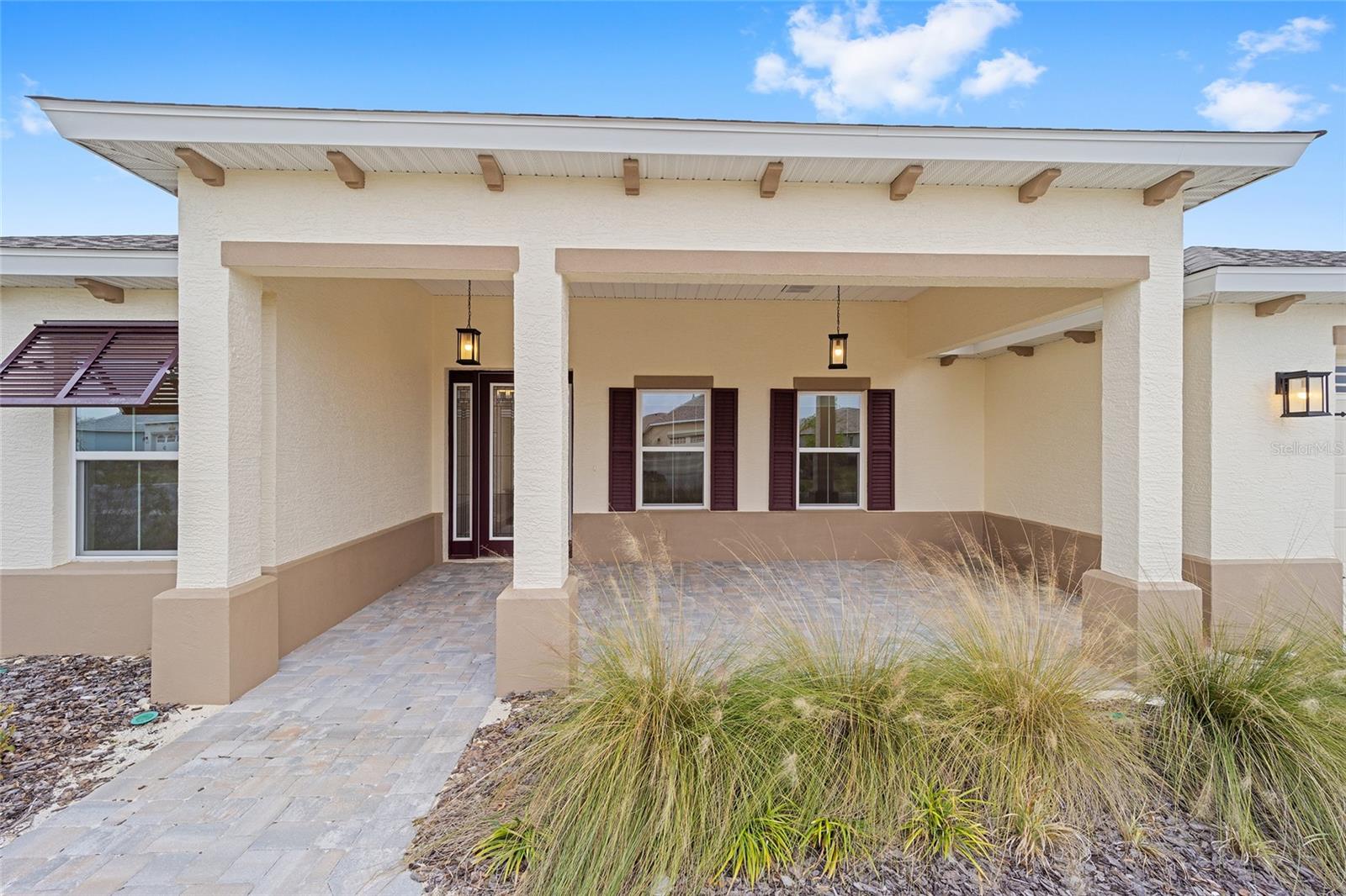 10314 SW 96TH LOOP, OCALA, FL, 34481