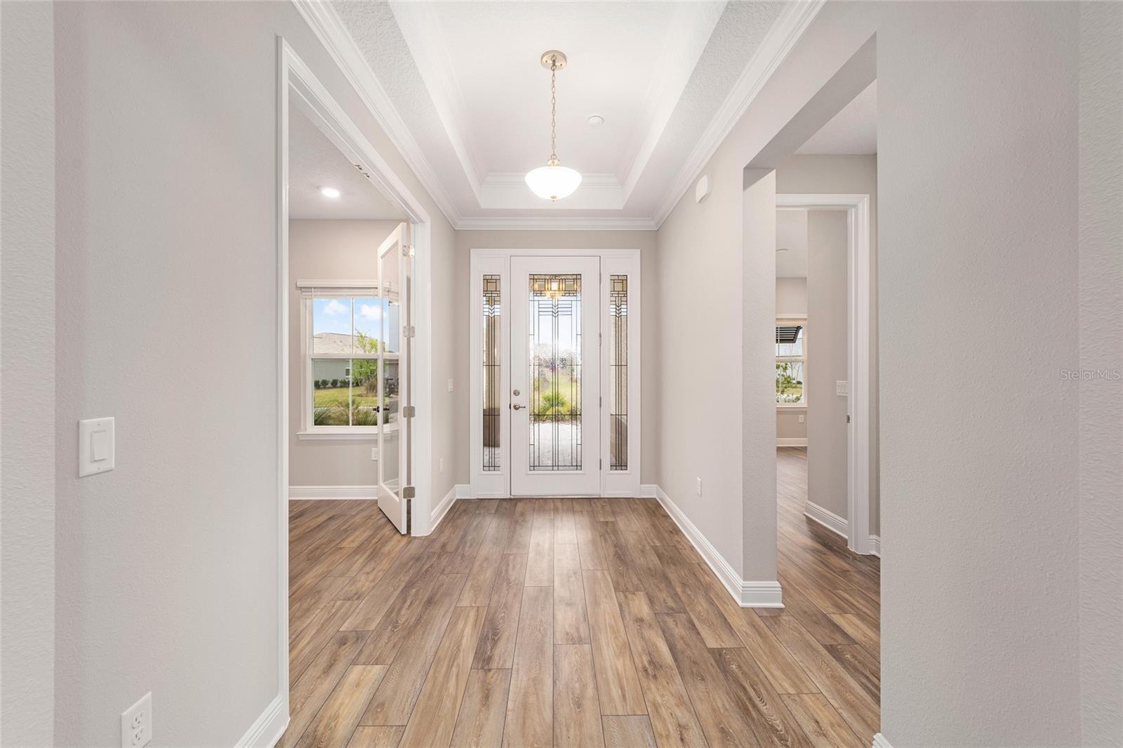 10314 SW 96TH LOOP, OCALA, FL, 34481