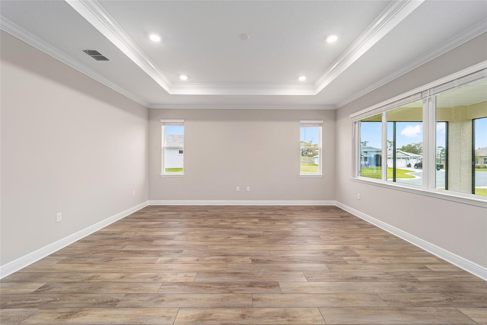 10314 SW 96TH LOOP, OCALA, FL, 34481