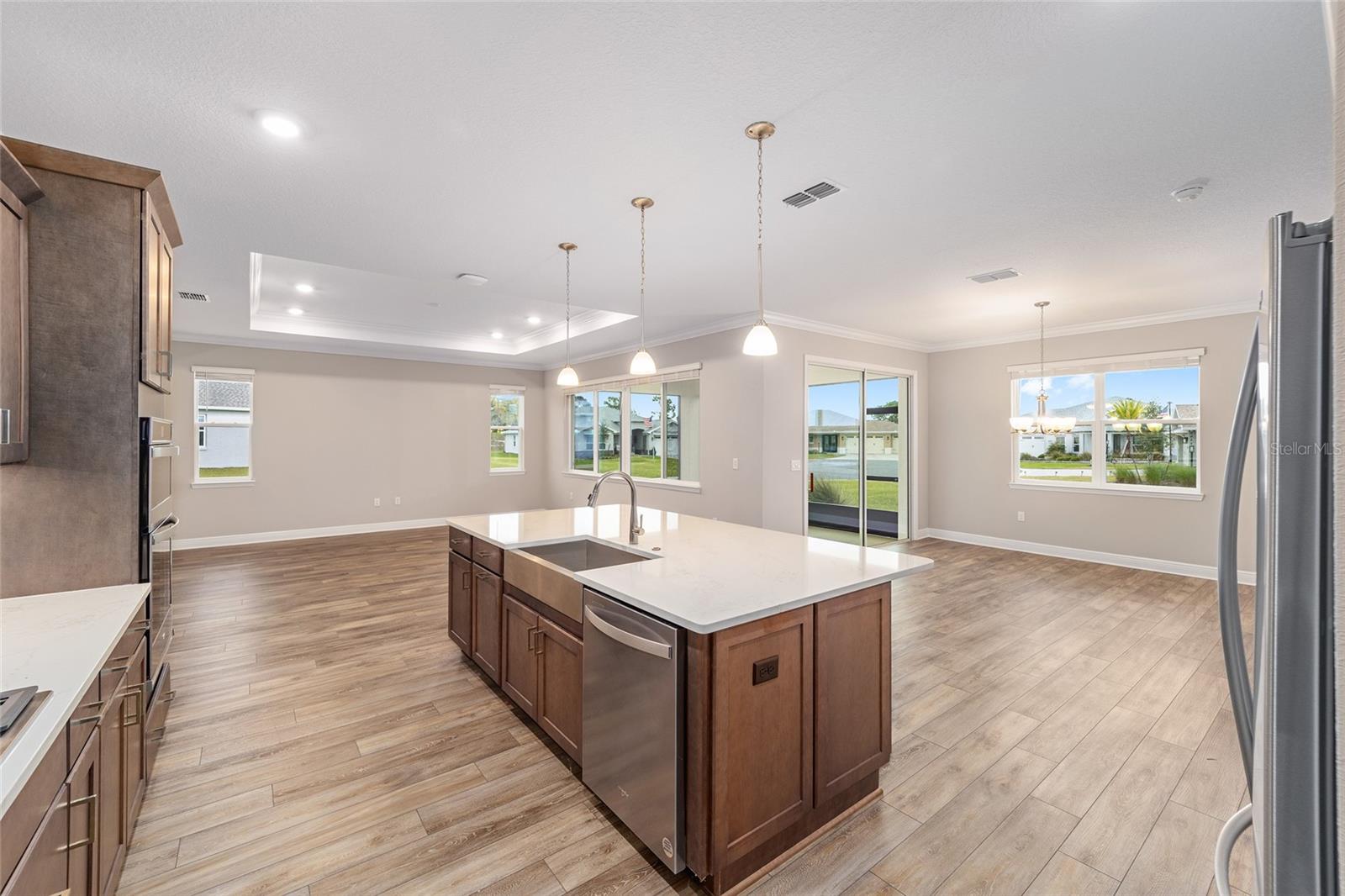 10314 SW 96TH LOOP, OCALA, FL, 34481