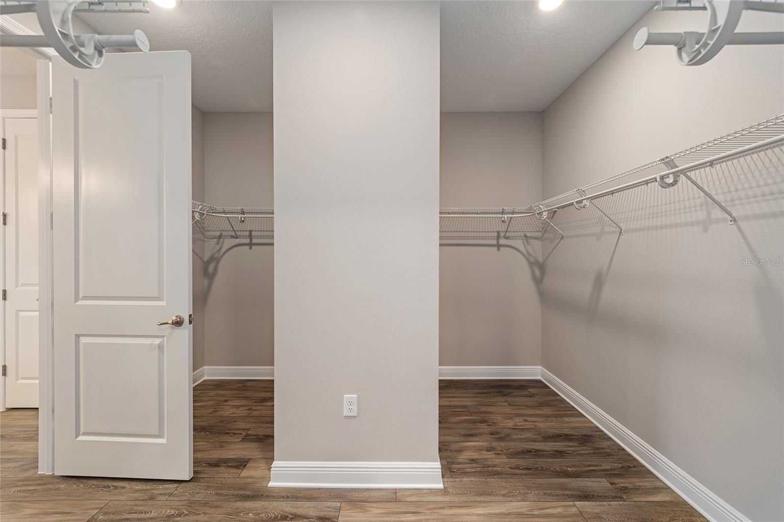 10314 SW 96TH LOOP, OCALA, FL, 34481
