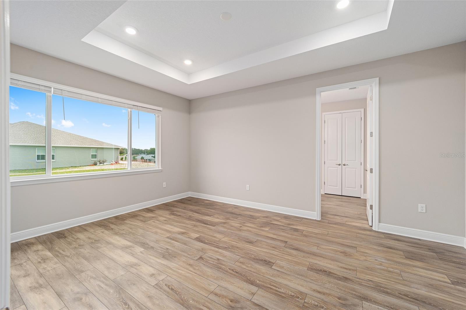 10314 SW 96TH LOOP, OCALA, FL, 34481