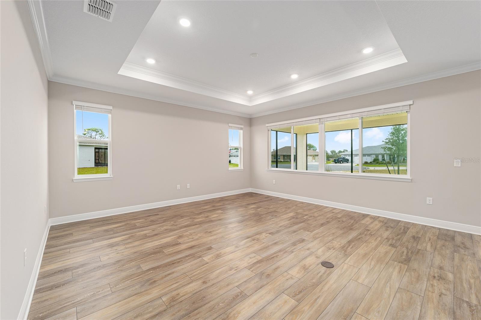 10314 SW 96TH LOOP, OCALA, FL, 34481
