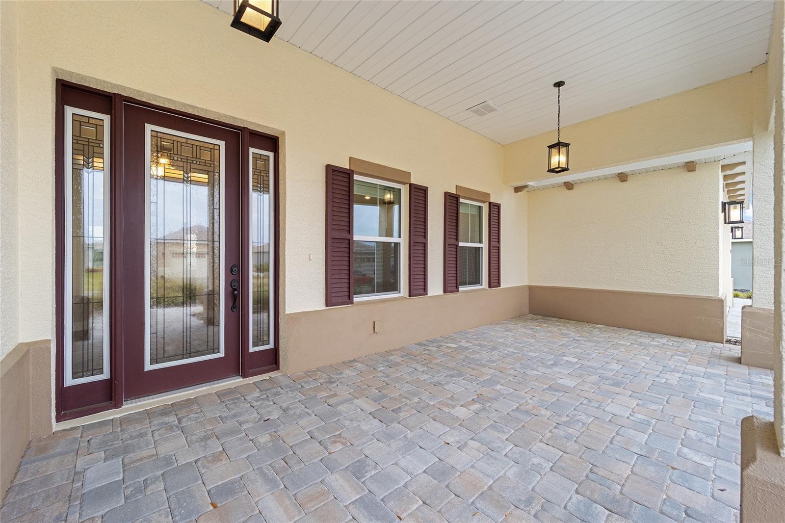 10314 SW 96TH LOOP, OCALA, FL, 34481