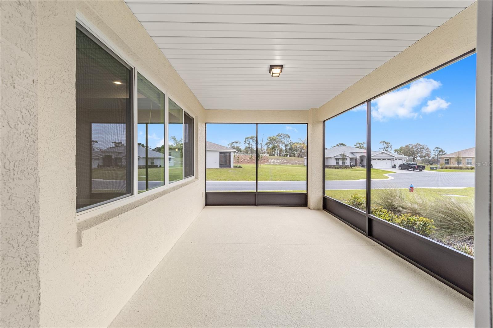 10314 SW 96TH LOOP, OCALA, FL, 34481
