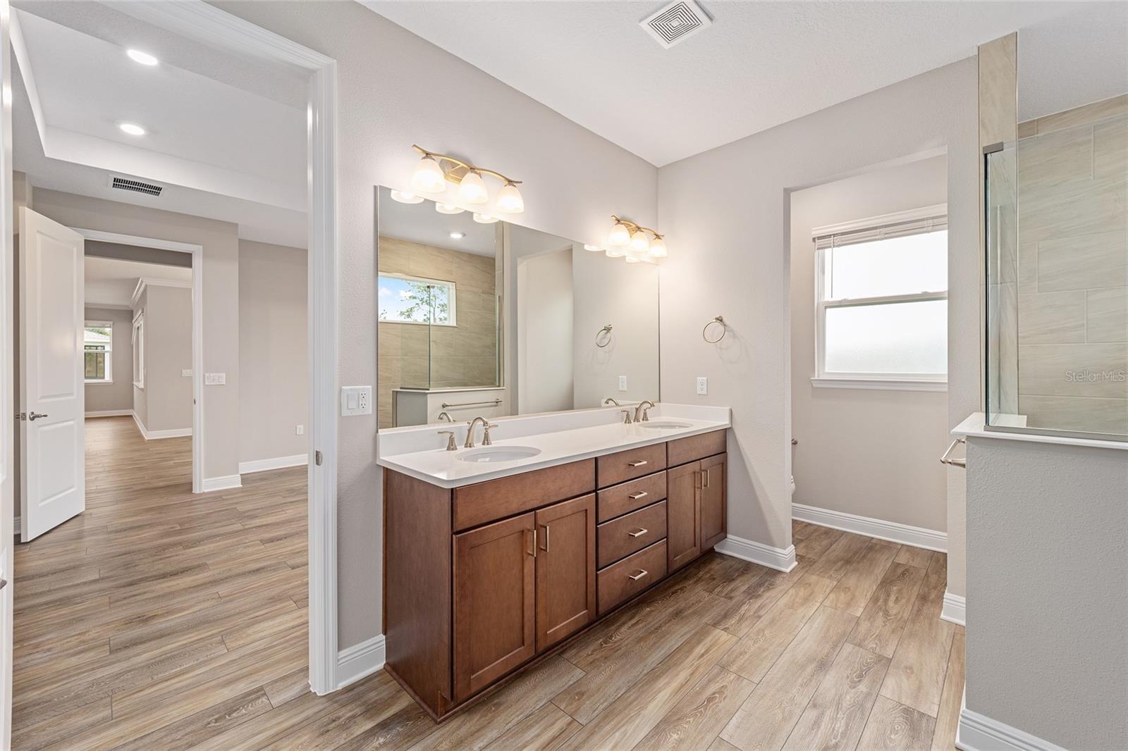 10314 SW 96TH LOOP, OCALA, FL, 34481