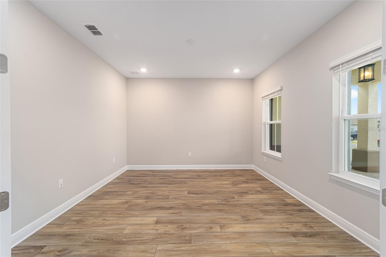 10314 SW 96TH LOOP, OCALA, FL, 34481