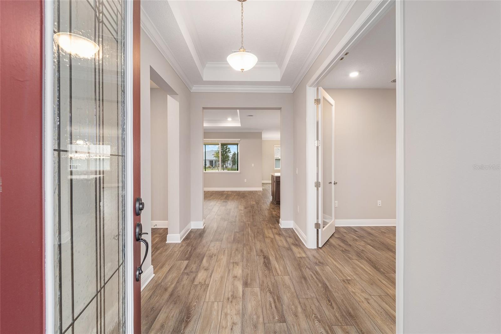 10314 SW 96TH LOOP, OCALA, FL, 34481