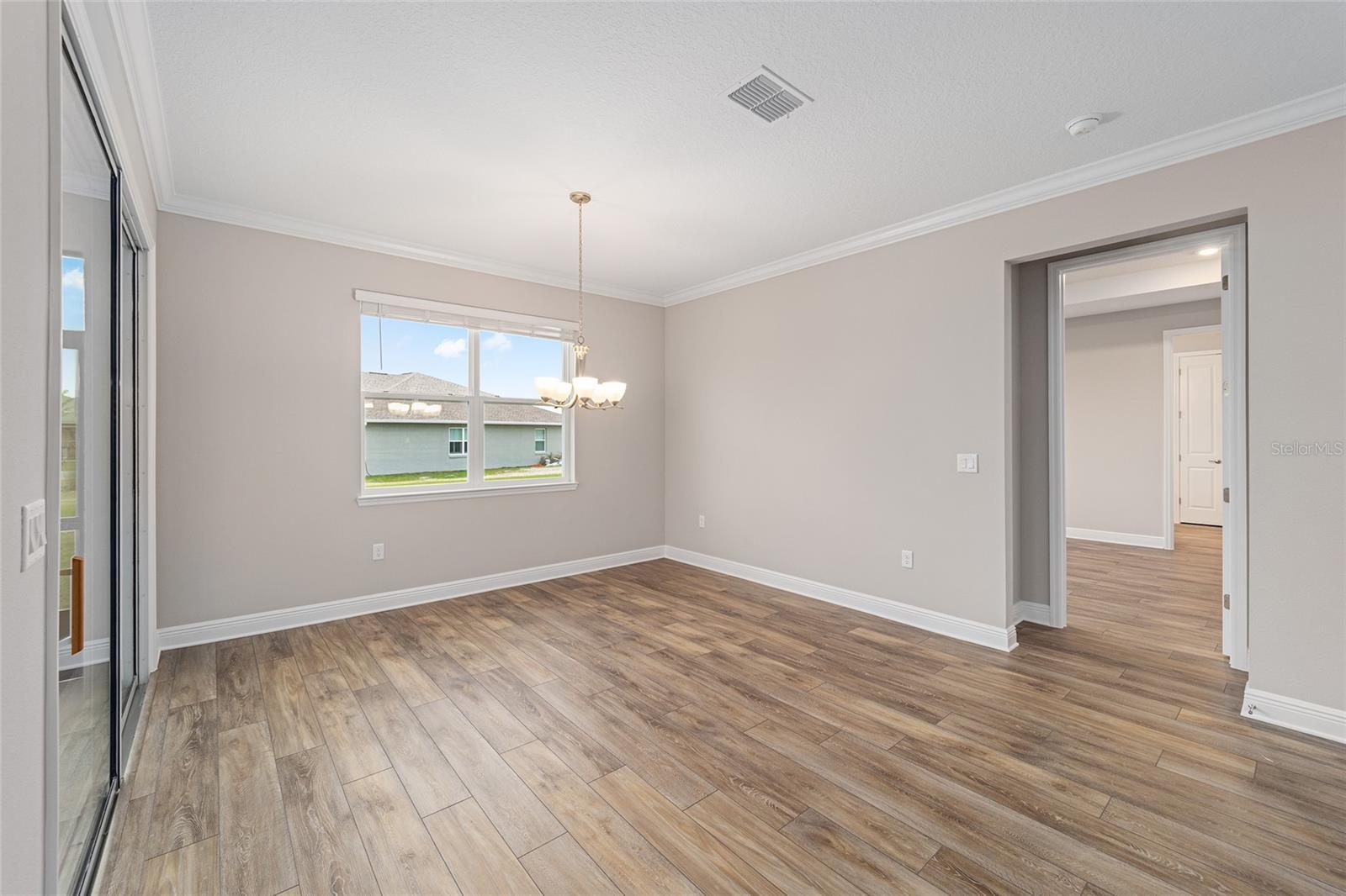 10314 SW 96TH LOOP, OCALA, FL, 34481