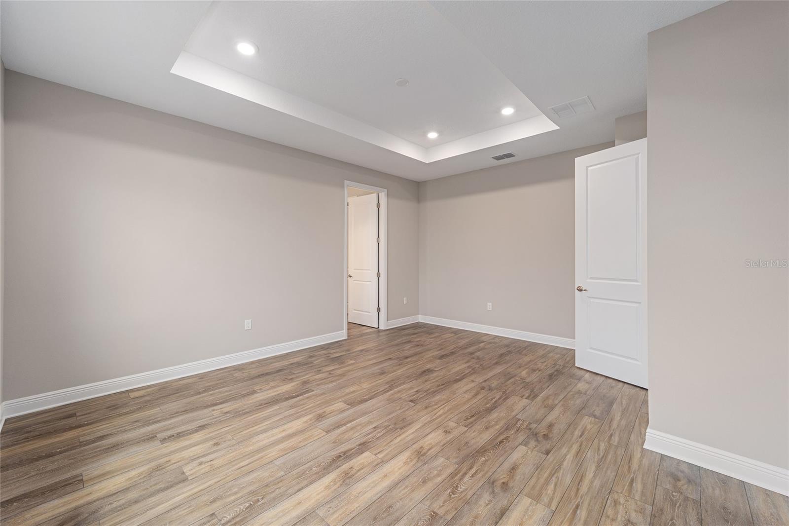 10314 SW 96TH LOOP, OCALA, FL, 34481