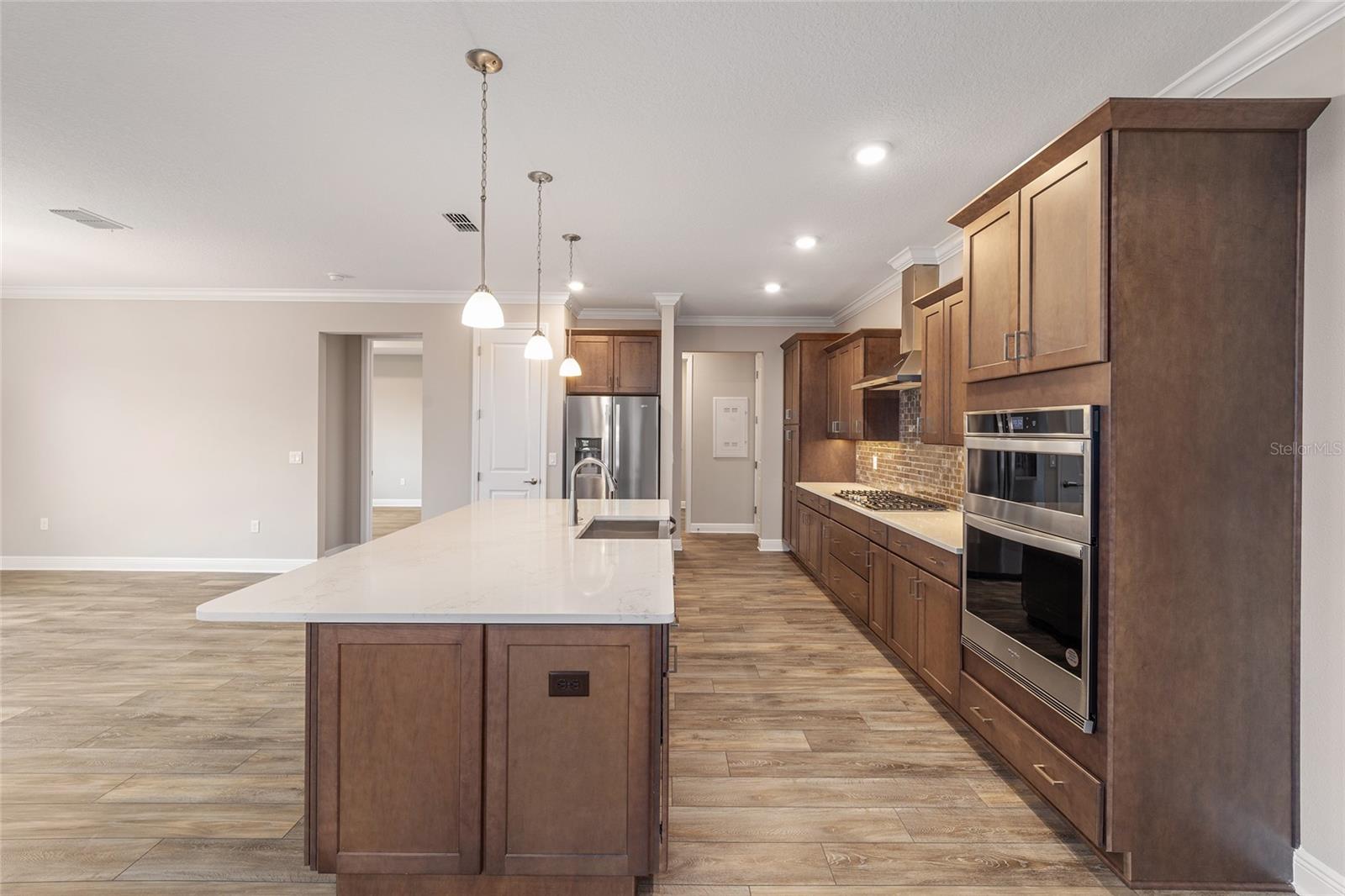 10314 SW 96TH LOOP, OCALA, FL, 34481