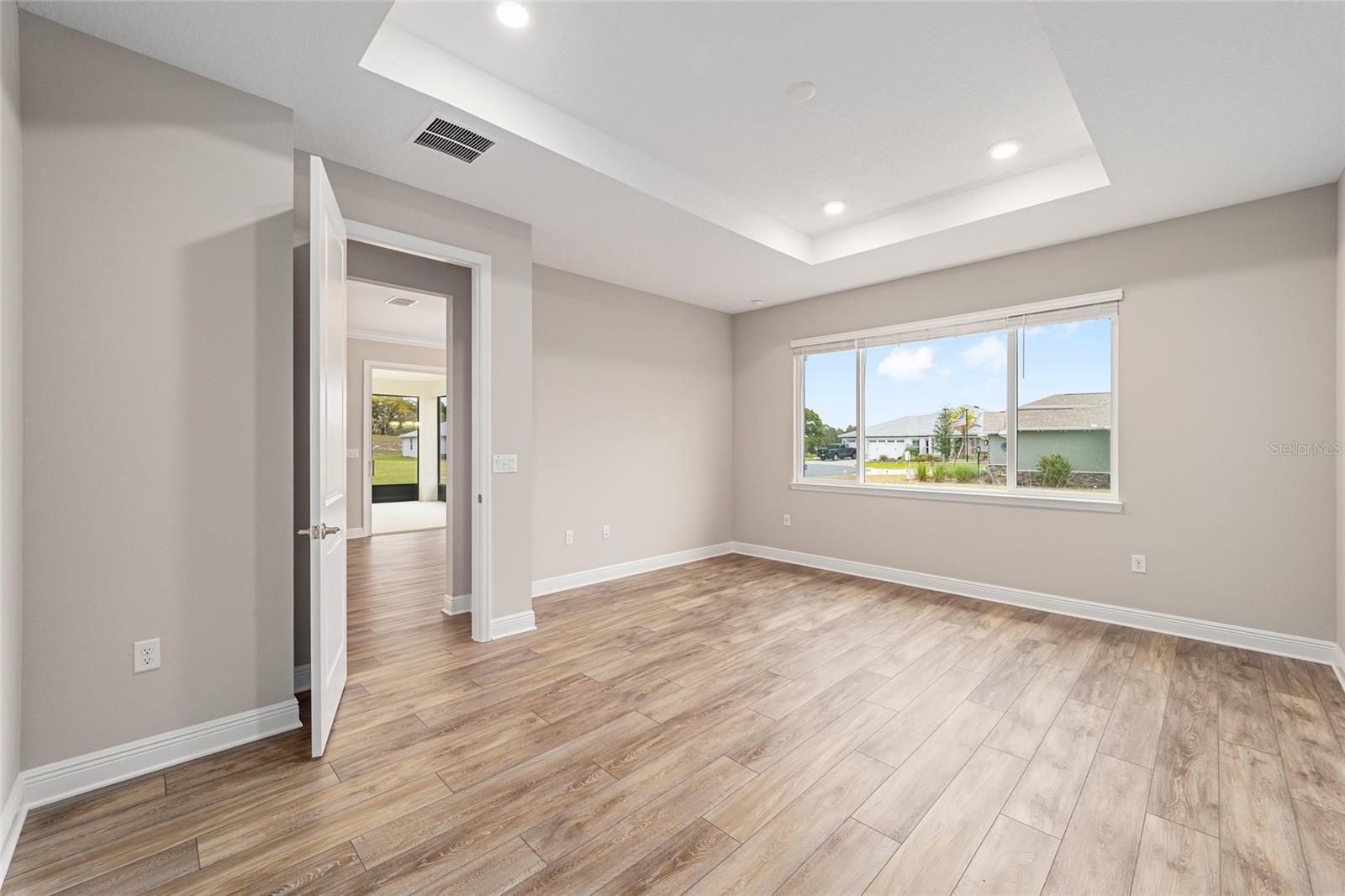 10314 SW 96TH LOOP, OCALA, FL, 34481