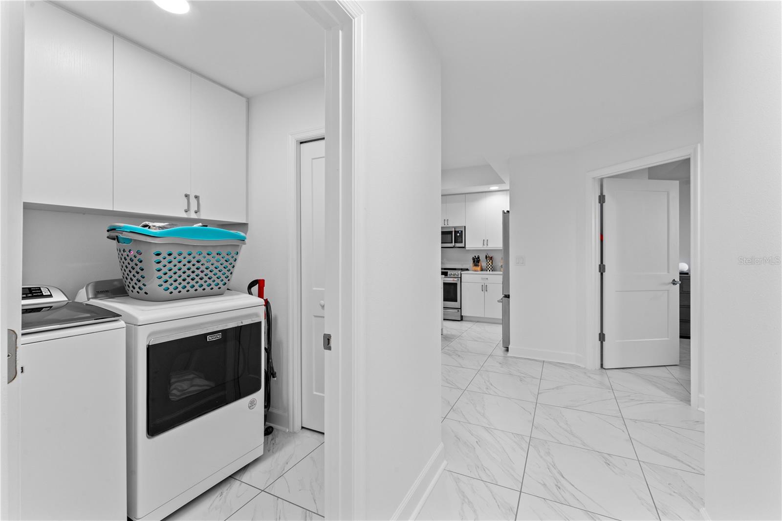125 ISLAND WAY #404, CLEARWATER BEACH, FL, 33767