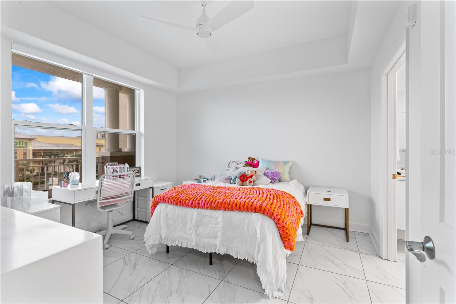125 ISLAND WAY #404, CLEARWATER BEACH, FL, 33767