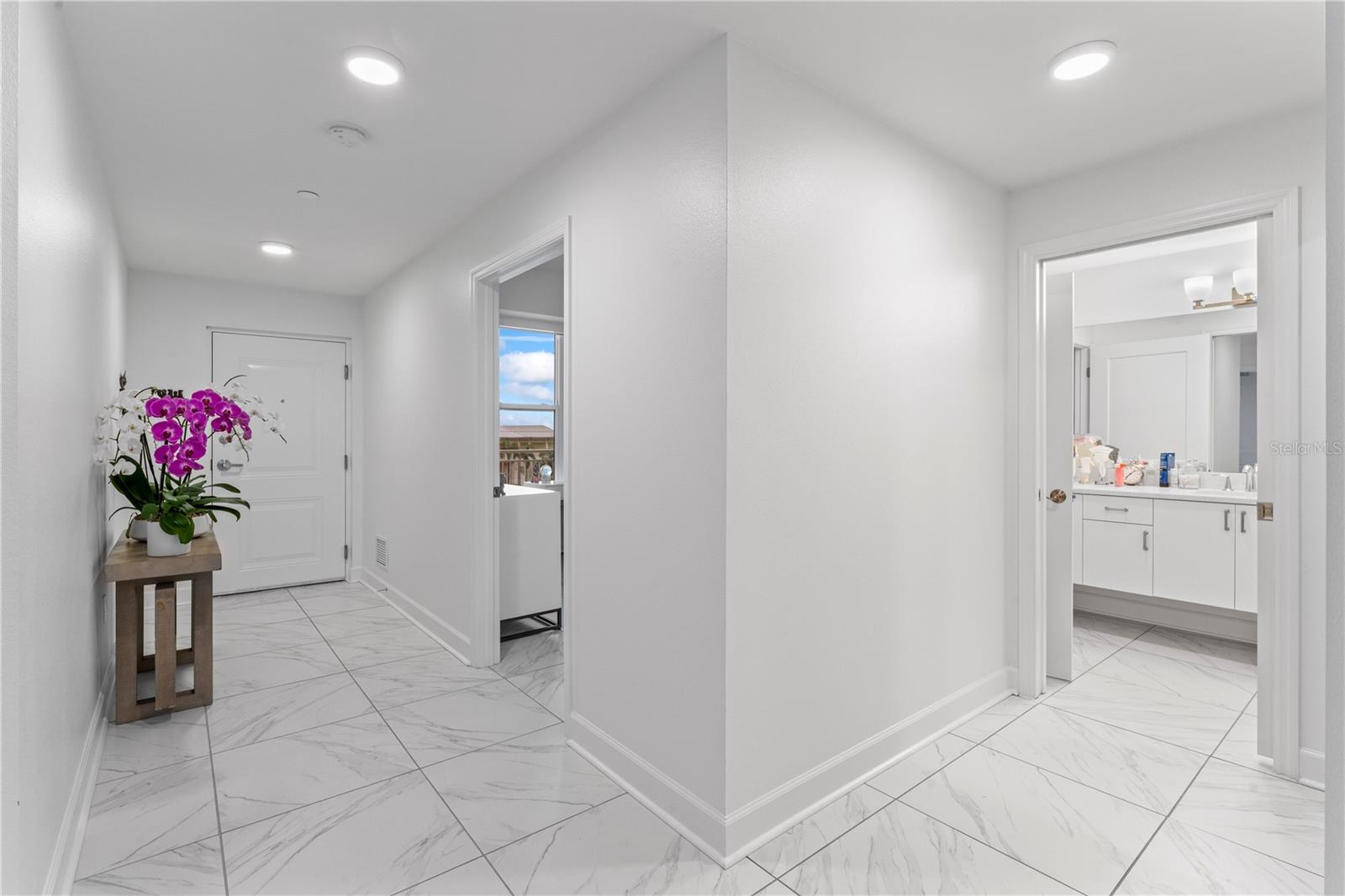 125 ISLAND WAY #404, CLEARWATER BEACH, FL, 33767