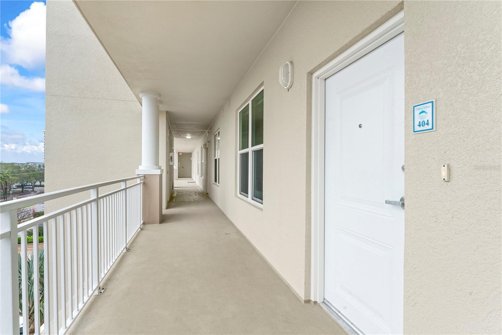 125 ISLAND WAY #404, CLEARWATER BEACH, FL, 33767