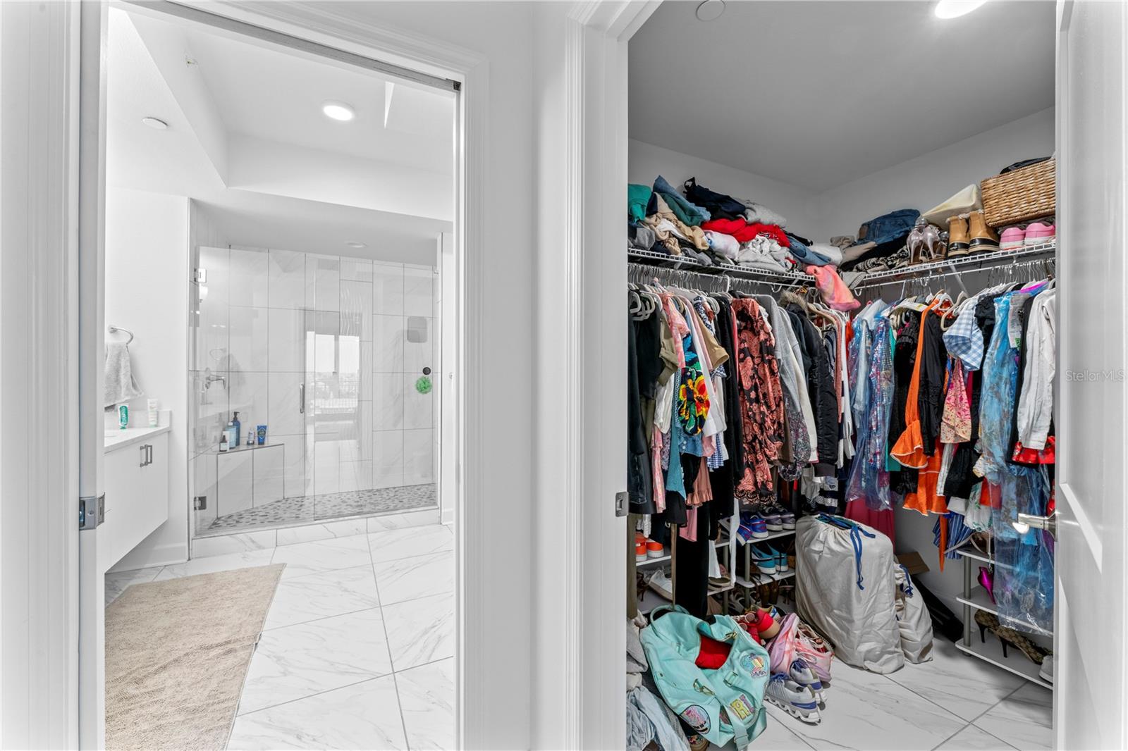125 ISLAND WAY #404, CLEARWATER BEACH, FL, 33767