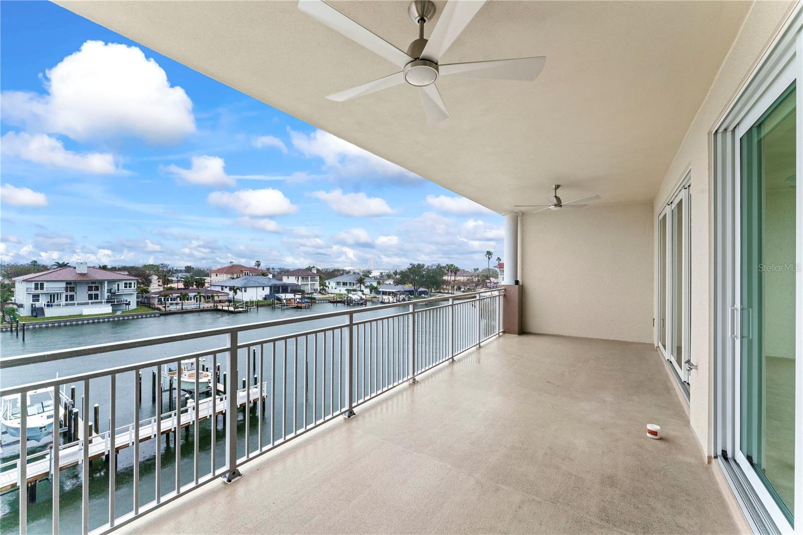 125 ISLAND WAY #404, CLEARWATER BEACH, FL, 33767