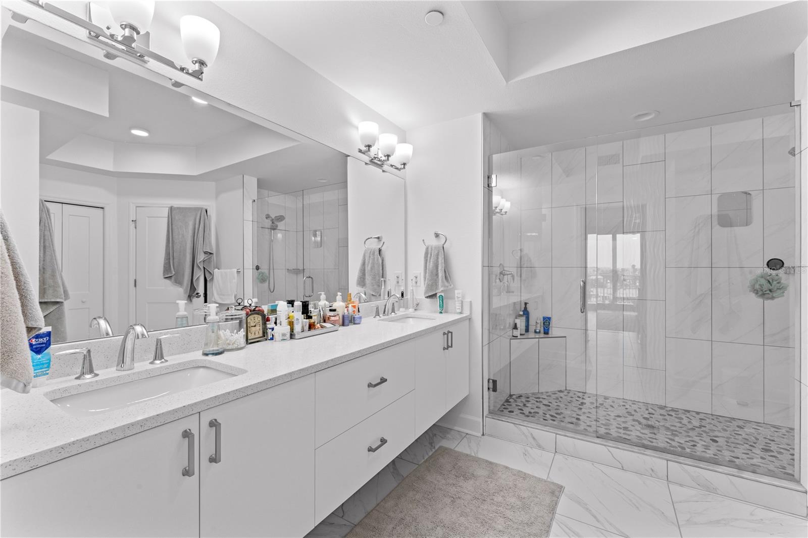 125 ISLAND WAY #404, CLEARWATER BEACH, FL, 33767
