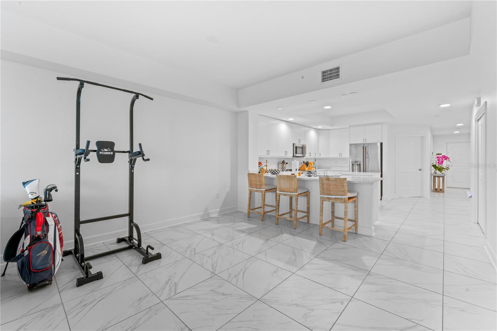 125 ISLAND WAY #404, CLEARWATER BEACH, FL, 33767