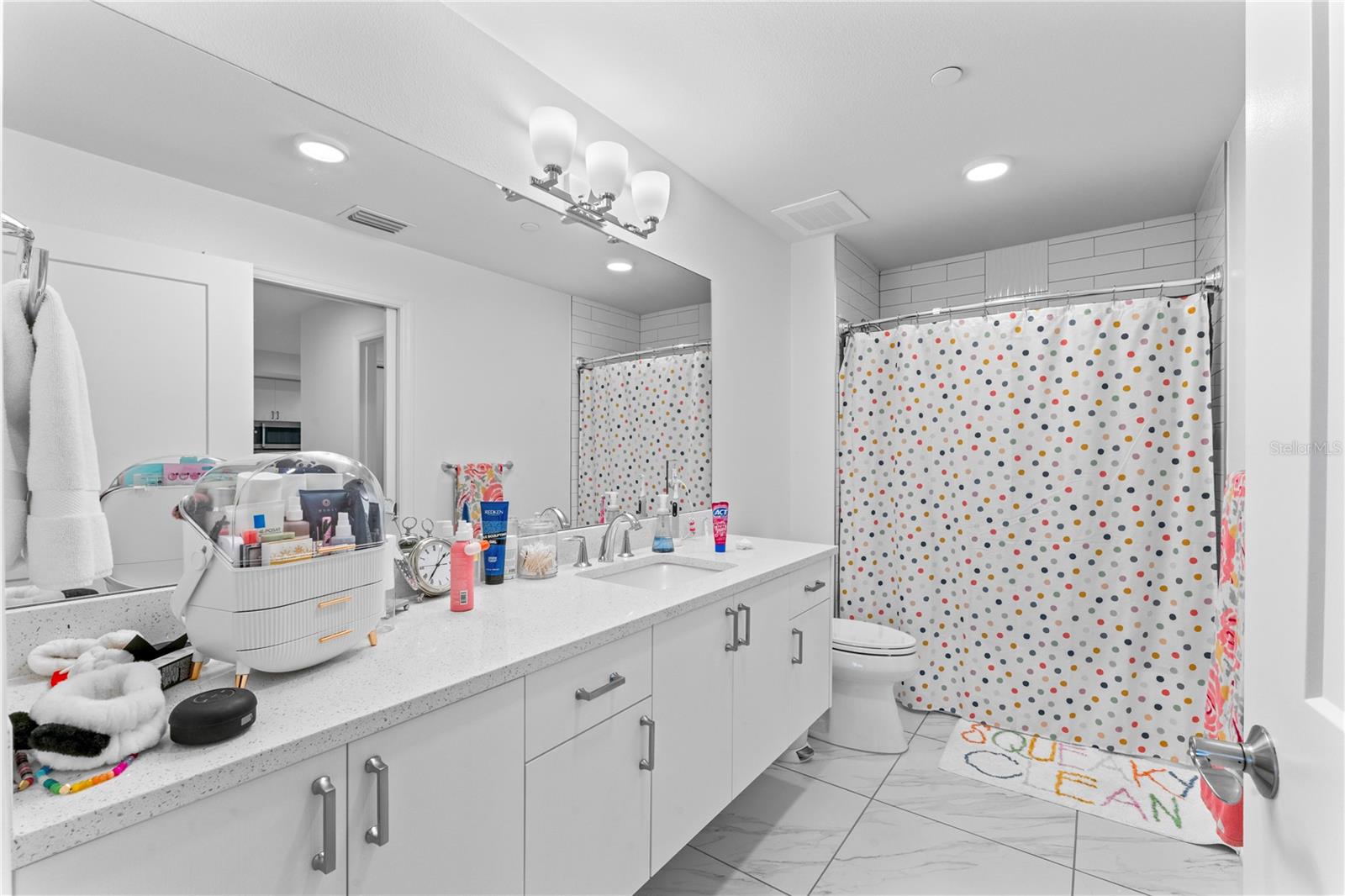 125 ISLAND WAY #404, CLEARWATER BEACH, FL, 33767