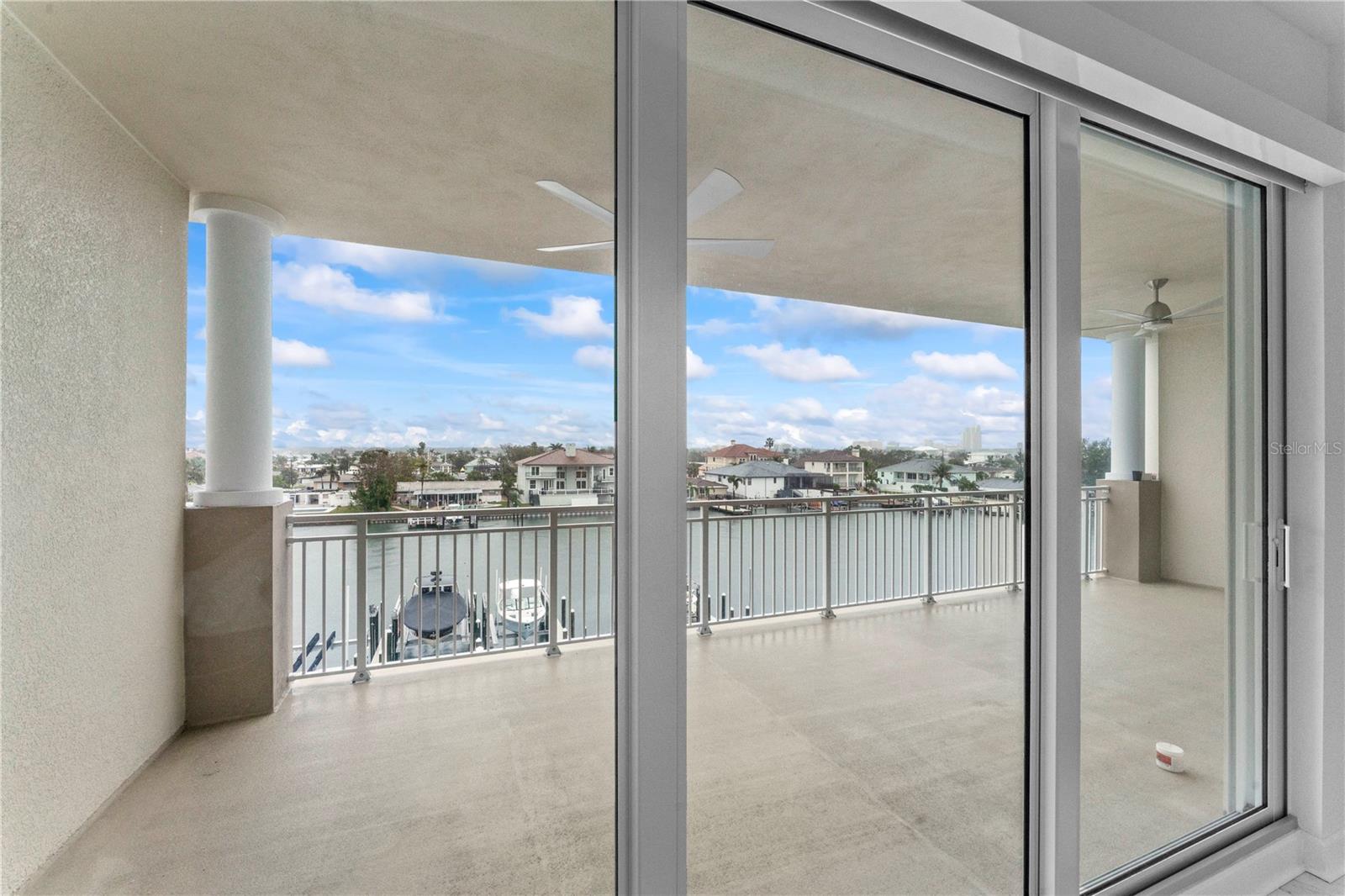 125 ISLAND WAY #404, CLEARWATER BEACH, FL, 33767