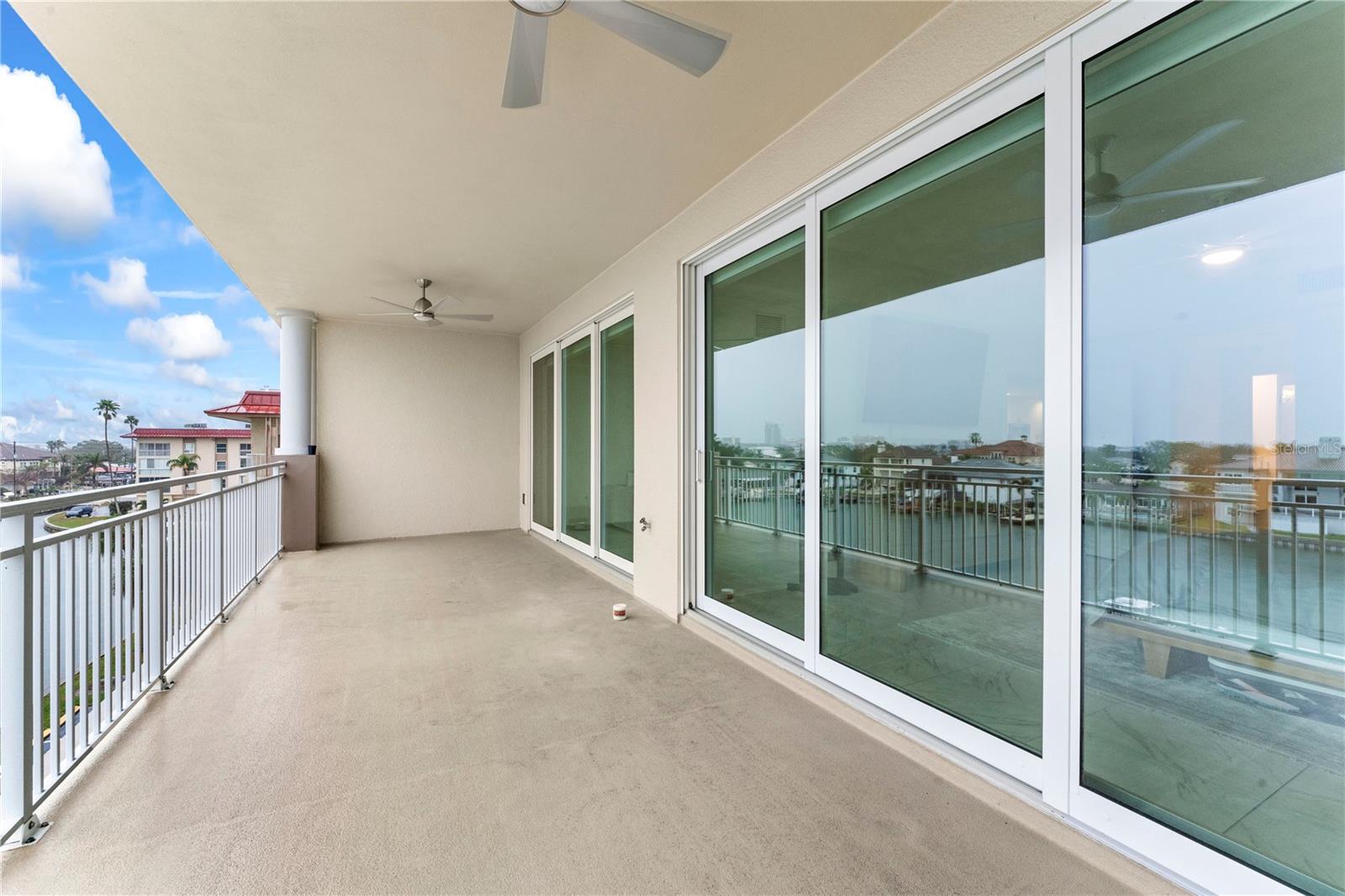 125 ISLAND WAY #404, CLEARWATER BEACH, FL, 33767