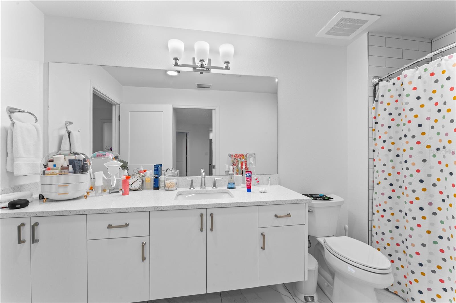 125 ISLAND WAY #404, CLEARWATER BEACH, FL, 33767