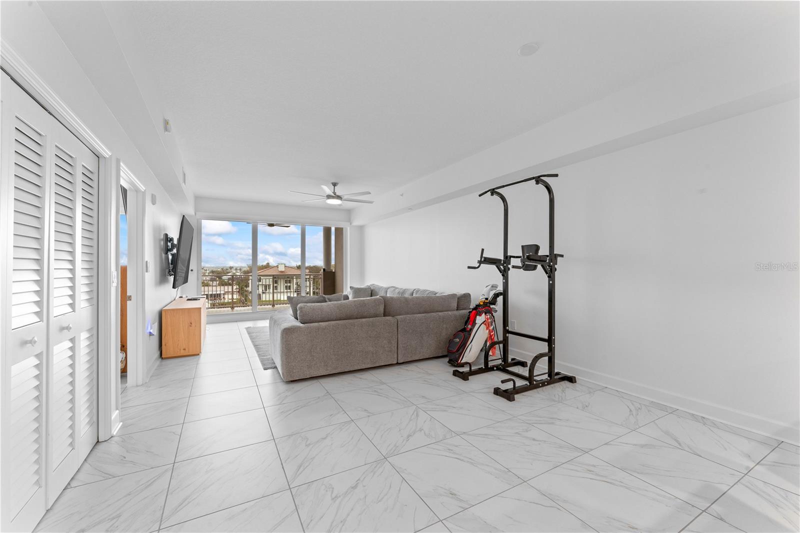 125 ISLAND WAY #404, CLEARWATER BEACH, FL, 33767