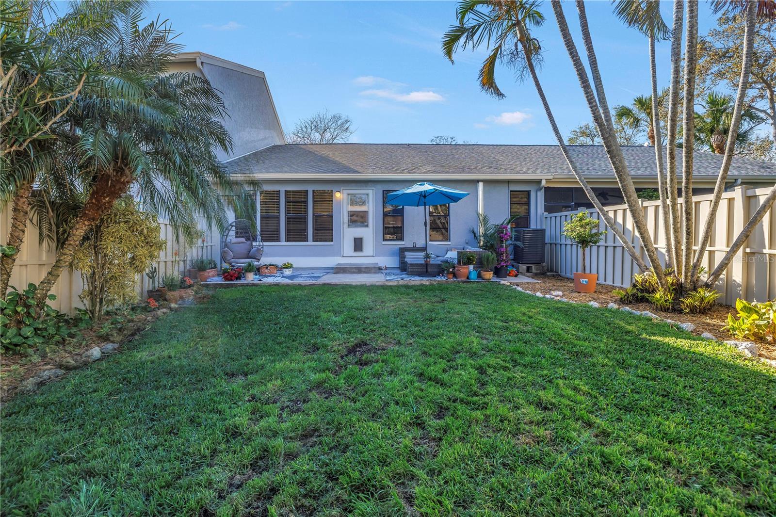 992 SAN CARLOS CT NE, ST PETERSBURG, FL, 33702