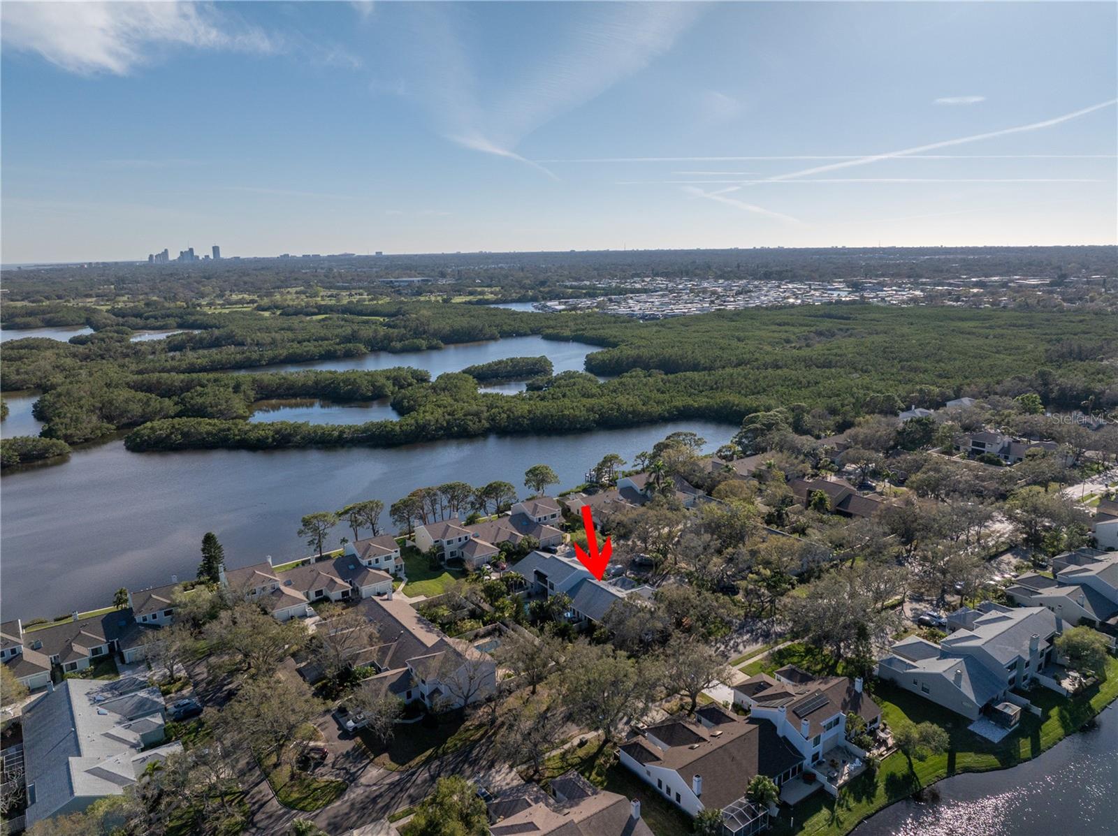 992 SAN CARLOS CT NE, ST PETERSBURG, FL, 33702